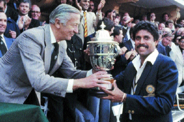 2026 T20 உலக கிண்ணத்தை இந்தியா வெல்லுமா? பின்னணியில் உள்ள ஜிம்பாப்வே தொடர்பு | India Win Icc Trophy If Zimbabwe Beat Australia 2026 T20 உலக கிண்ணத்தை இந்தியா வெல்லுமா? பின்னணியில் உள்ள ஜிம்பாப்வே தொடர்பு | India Win Icc Trophy If Zimbabwe Beat Australia