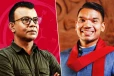 சிறையில்தான் நாமல் ஜனாதிபதியாக முடியும்....! தேவானந்த சுரவீர