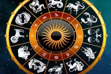 சுக்கிர வக்ர பெயர்ச்சி - 12 ராசியில் யாருக்கு அதிர்ஷ்ட யோகம்