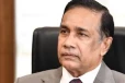හිටපු ගුවන් හමුදාපති රොෂාන් ගුණතිලක FCIDයට පැමිණෙයි