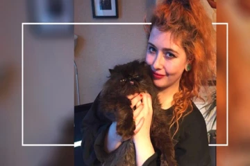 பகலில் மாணவி... இரவில் பாலியல் தொழிலாளி: பிரித்தானிய கல்லூரிகளில் பரவிவரும் ஒரு அதிபயங்கர கலாச்சாரம்