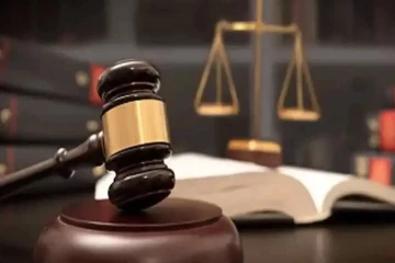 திலித் ஜயவீர உள்ளிட்ட ஆறு பேருக்கு எதிரான வழக்கு ஒத்திவைப்பு