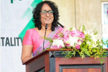 தனித்துவமான சமையல் கலையைக் கொண்ட நாடாக இலங்கையை மாற்றுவோம்