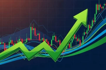 කොළඹ කොටස් දර්ශකය ඉතිහාසය නැවත ලියයි