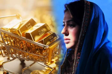 அடிக்கடி டுபாய்க்கு பயணம்; தங்க கடத்தலில் சிக்கிய தமிழ் பட நடிகை!