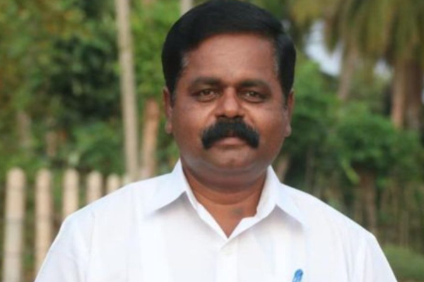 செம்மணி விவகாரத்தில் திருப்புமுனை! சோமரத்னவின் பகிரங்க சாட்சியம் - ஜனாதிபதிக்கு முக்கிய வேண்டுகோள் | Somaratna S Chemmani Concept Is A Turning Point