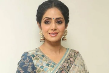 மறைந்த நடிகை ஸ்ரீதேவி இவ்வளவு சொத்துக்கு உரிமையாளரா?