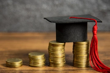 வட்டியல்லாத மாணவர் கடன் திட்டம்! கிடைத்துள்ள அனுமதி