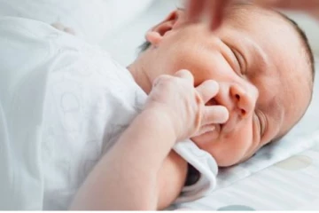 குழந்தைகள் பிறப்புவீதம் தொடர்பான வெளியான அதிர்ச்சி தகவல்