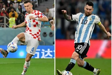 அரையிறுதியில் இதுவரை தோற்றதில்லை! இன்றைய உலகக் கோப்பை போட்டியில் இந்த அணிக்கே அதிக வாய்ப்பு