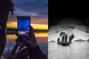 ரீல்ஸ் எடுப்பதற்காக கொலை செய்த சிறுவர்கள் - திருமணத்திற்கு வந்த இளைஞருக்கு நேர்ந்த சோகம்