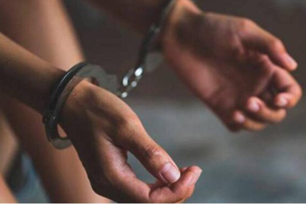 இலங்கையில் கைதான வெளிநாட்டவர் ; விசாரணையில் காத்திருந்த அதிர்ச்சி | Foreign National Arrested In Sri Lanka