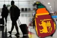 வெளிநாடுகளில் வாழும் இலங்கையர்களுக்கான முக்கிய தகவல்