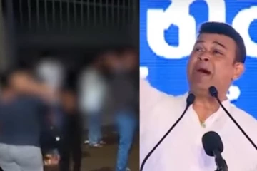 "උන් ඔක්කොම හොරු මල්ලී" අපිට සල්ලි දුන්නේ නෑ, මෙන්න රංජට වුණු කැතම වැඩේ..