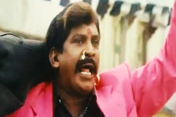 ஓவர் பில்டப் கொடுத்து தோல்வியடைந்த நாய் சேகர்.. பழைய இடத்துக்கு மூட்டை கட்டிய வடிவேலு