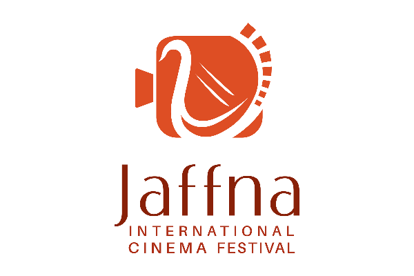 யாழ்ப்பாண சர்வதேச திரைப்பட விழாவில் ஏற்பட்டுள்ள சர்ச்சை | Jaffna International Film Jaffnaites Anoma Fonseka