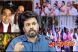 ராஜபக்சக்களுக்கு எதிரான நகர்வை ஆரம்பிக்கும் அநுர தரப்பு! சில நாட்கள் மட்டும் அவகாசம்