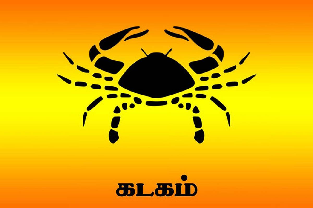 இந்த ராசியினர் சீன் போடுவதில் கில்லாடிகளாம்... உங்க ராசியும் இதுல இருக்கா? | Which Zodiac Sign Are Attention Seekers