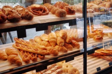 இலங்கையில் ஏற்பட்டுள்ள தட்டுப்பாடு! நாடு முழுவதிலும் இழுத்து மூடப்படும் அபாயத்தில் பேக்கரிகள்