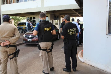 ஆடையின்றி பெண்ணை துரத்திய நபருக்கு நேர்ந்த கதி; பிரேசிலில் அரங்கேறிய சம்பவம்!