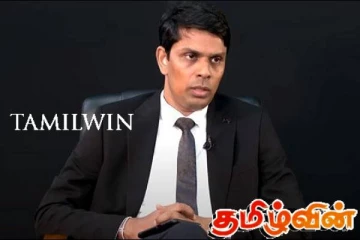 சமூகப் பொறுப்பு காரணமாகவே நாடாளுமன்றில் பேசினேன்! அர்ச்சுனா விளக்கம்