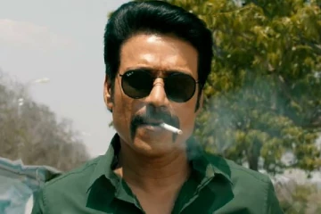 மாநாடு படத்தை தொடர்ந்து முக்கிய நடிகரின் படத்தில் வில்லனான SJ சூர்யா!