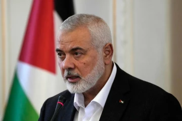 ஹமாஸ் இயக்கத்தின் முக்கிய தலைவர் கொலை