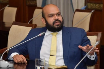 மட்டக்களப்பில் மாவீரர் நினைவு தூபி அகற்றப்பட்டமை தொடர்பில் கவலை வெளியிட்ட சாணக்கியன் (Video)