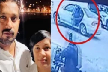 சட்டத்தரணி சுட்டுக்கொல்லப்பட்ட விவகாரம் ; நீதிமன்றம் பிறப்பித்த உத்தரவு