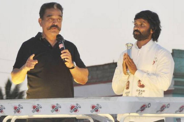 பிக்பாஸ் புகழ் சினேகன் வீட்டில் விசேஷம்! குவியும் வாழ்த்துக்கள் | Biggboss Snehan Gets Married