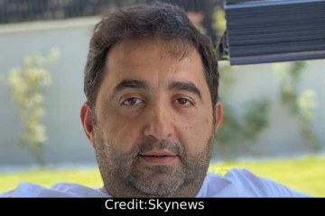 புலம்பெயர்வோர் பயன்படுத்தும் படகுகளை விற்கும் வெளிநாட்டவருக்கு சிறை