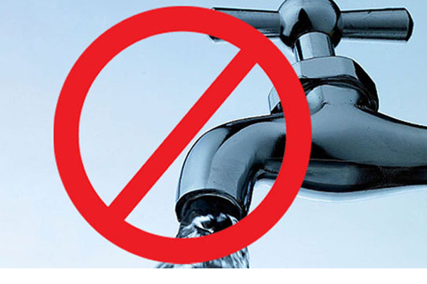 மாத்தறை மக்களுக்கு விடுக்கப்பட்டுள்ள விஷேட அறிவிப்பு | Tomorrow Water Cut In Matara Special Announcement