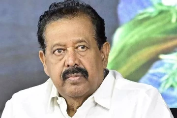 சர்ச்சை பேச்சுக்கு மனப்பூர்வமாக மன்னிப்பு கேட்ட அமைச்சர் பொன்முடி