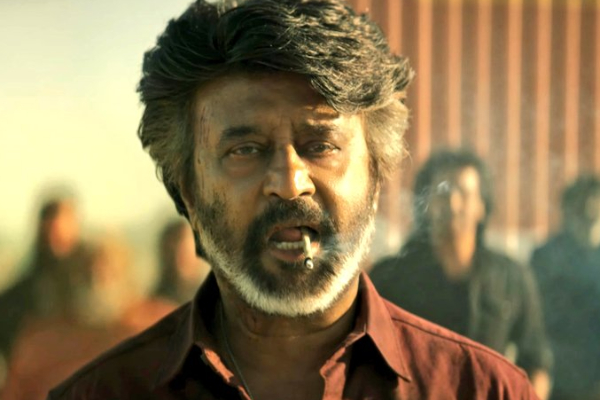 கபாலி சாதனையை முறியடித்த கூலி.. வெளிநாட்டில் புதிய மார்க்கெட்டை ஓபன் செய்த ரஜினிகாந்த் | Coolie Breaking Box Office Records In Pre Booking