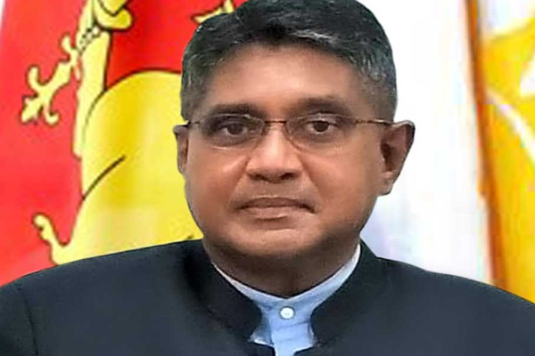 வடமாகாண அரச ஊழியர்களுக்கு விடுக்கப்பட்ட அறிவிப்பு! | Notice Issued Northern Government Employees