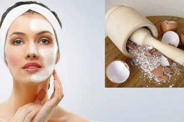 இனி முட்டை ஓட்டை தூக்கி வீசாதீங்க.. முகத்திற்கு இப்படி கூட பயன்படுத்தலாமாம்!