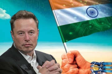 எலான் மஸ்க் இந்திய பயணம் ரத்து! ஏன் ஒத்திவைத்தார் தெரியுமா?