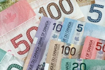 கனடாவில் சம்பள அதிகரிப்பு குறித்து வெளியான தகவல்