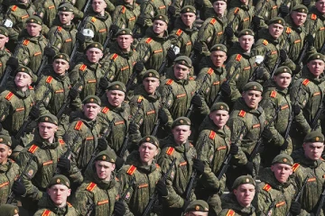 இலங்கை அரசாங்கம் ரஷ்ய இராணுவத்திடம் விடுத்துள்ள கோரிக்கை