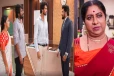 சக்சஸ் ஆன முத்து பிளான், சிக்கிய சிந்தாமணி, ஆனால்?... சிறகடிக்க ஆசை சீரியல் எபிசோட்