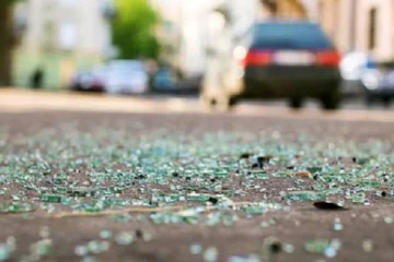 புத்தளத்தில் குடும்பஸ்தர் ஒருவரின் உயிரை பறித்த கோர விபத்து! துயரத்தில் 4 பிள்ளைகள்