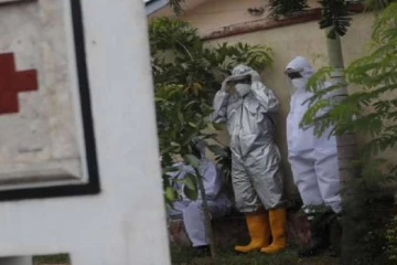 இலங்கையில் மேலும் 2,134 பேருக்கு ஒரே நாளில் கொரோனா உறுதி!