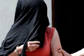 மகரகம நகர சபையின் பெண் உறுப்பினர் ஒருவர் கைது!