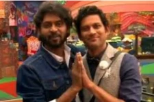டைட்டிலை வெல்லப்போவது யார்? பைனல் போக மாட்டேன்னு சொன்னவங்களுக்கு very sorry! முகத்திரையை கிழித்த வைரல் காட்சி