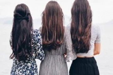 லண்டனில் இருந்து இலங்கையில் ஏமாற்றப்படும் இளம் பெண்கள்! வெளியான அதிர்ச்சித் தகவல்