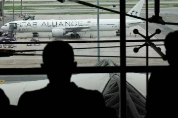 நடுவானில் பயங்கரமாக குலுங்கிய விமானம்: காயமடைந்தோருக்கு பெருந்தொகை இழப்பீடு அறிவிப்பு