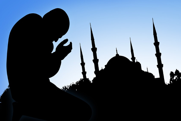 அம்பாறை மாவட்ட ஜம்மியத்துல் உலமா வேண்டுகோள் | Amparai District Jammiatul Ulama Request அம்பாறை மாவட்ட ஜம்மியத்துல் உலமா வேண்டுகோள் | Amparai District Jammiatul Ulama Request