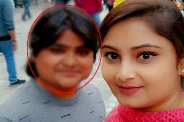 காதலுக்காக ஆணாக மாறிய இளம் பெண்! அடுத்த நாள் காத்திருந்த அதிர்ச்சி: ஷாக்கான நெட்டிசன்கள்..