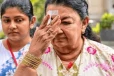 ශිරන්ති රාජපක්ෂට අපේක්ෂිත ඇප නැහැ