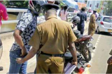 பொலிஸாருக்கு கிடைத்த இரகசியத் தகவல்! சிக்கிய போதைப்பொருள் வியாபாரி